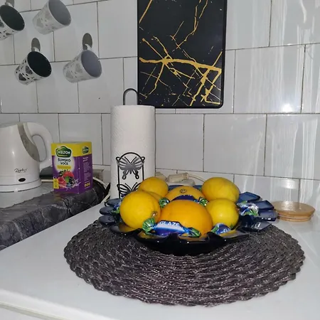 Dorcol * Βελιγράδι